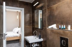 וילה משק 19 36