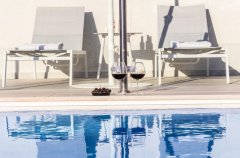 וילה משק 19 37