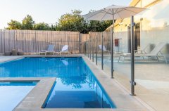 וילה משק 19 25