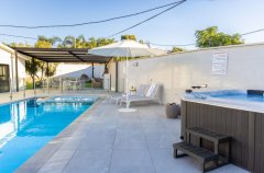 וילה משק 19 41