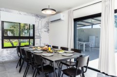 וילה משק 19 26