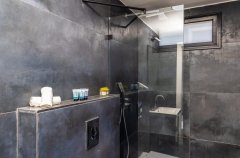 וילה משק 19 43