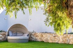 וילה משק 19 45