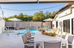 וילה משק 19 35