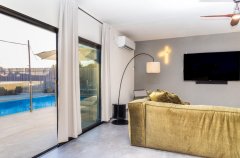 וילה משק 19 44