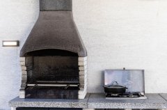 וילה משק 19 12