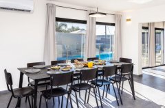 וילה משק 19 14