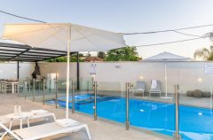 וילה משק 19 5