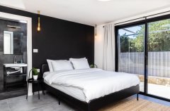 וילה משק 19 21