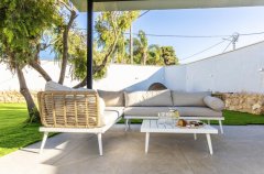 וילה משק 19 15