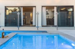 וילה משק 19 0