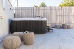 וילה משק 19 38