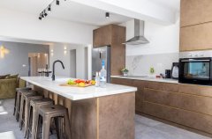 וילה משק 19 2