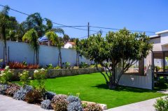 וילה משק 19 47