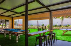 וילה משק 19 17