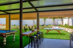 וילה משק 19 33