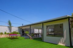 וילה משק 19 48