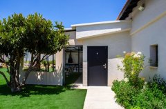 וילה משק 19 49