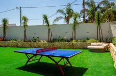 וילה משק 19 6