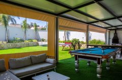 וילה משק 19 1