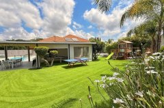 וילה משק 19 7