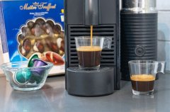 החולה האוס 104