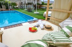 החולה האוס 14