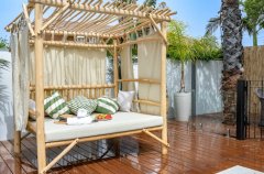 החולה האוס 16