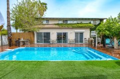 החולה האוס 35