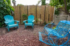 החולה האוס 28