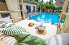 החולה האוס 39