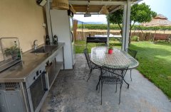 החולה האוס 41