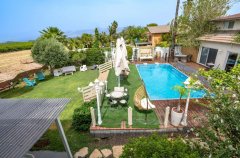 החולה האוס 42