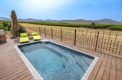 החולה האוס 32