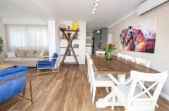 החולה האוס 49