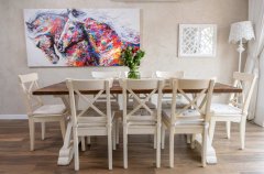 החולה האוס 50