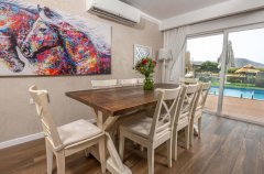 החולה האוס 51