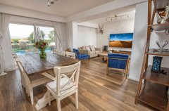 החולה האוס 53