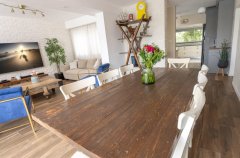 החולה האוס 10