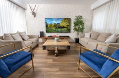 החולה האוס 15