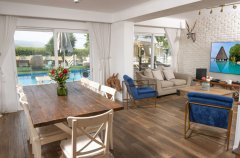 החולה האוס 3