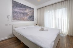 החולה האוס 55