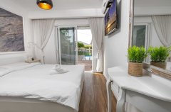 החולה האוס 19