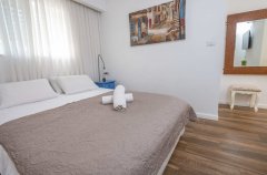 החולה האוס 61