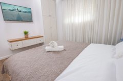 החולה האוס 62