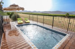 החולה האוס 63