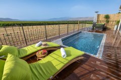 החולה האוס 58