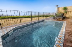 החולה האוס 52