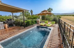 החולה האוס 64