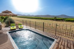 החולה האוס 65